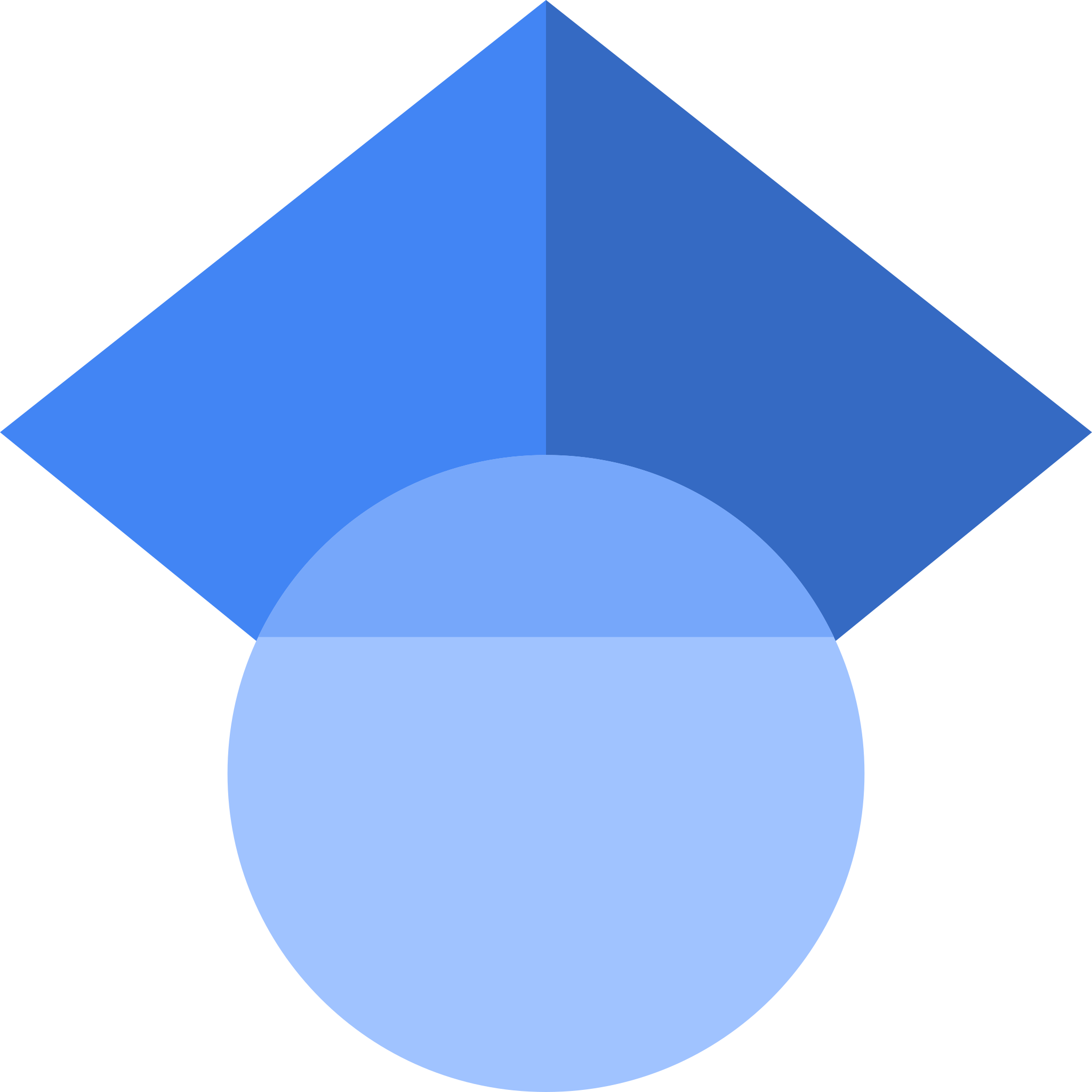 Profile on Google Scholar Logo Google Scholar