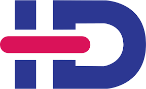 Profil sur IdRef Logo IdRef