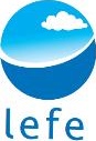 Site du programme LEFE Logo LEFE