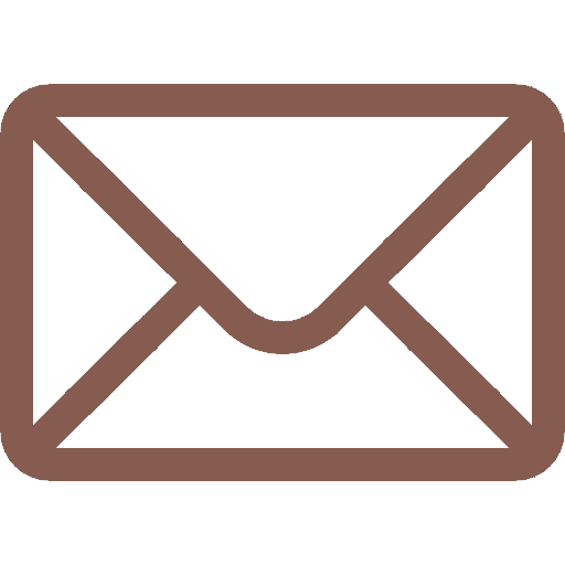 Email Logo Email