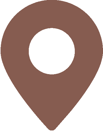Adress Logo Position