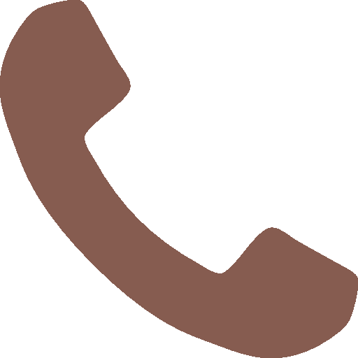 Telephone Logo Telephone
