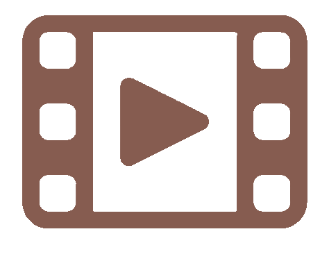 Logo Video
