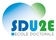 Site de l'Ecole Doctorale SDU2E Logo SDU2E