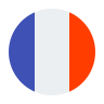Logo Fr